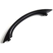 Microwave Door Handle W10445120