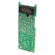 Electronic Control for Whirlpool WMH1163XVS5 - Part W10446042