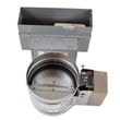 Air Kit W10446914