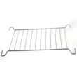 Microwave Metal Rack for Maytag YMMV4206HK1 - Part WPW10447234
