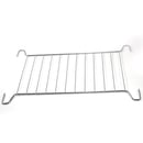 Microwave Metal Rack