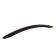 Wall Oven Door Handle (black) W10448662