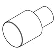 Knob W10448758