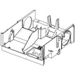 Air Duct for Maytag MMV1174DH2 - Part W10448773