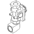 Regulator for KitchenAid KDRS463VSD01 - Part W10449141