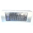 Control Panel for Whirlpool WMH1164XWS4 - Part W10449620