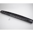 Vent Grille (black) 8205215