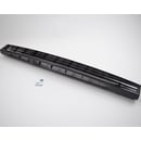 Microwave Vent Grille (replaces 8205215) W10450187