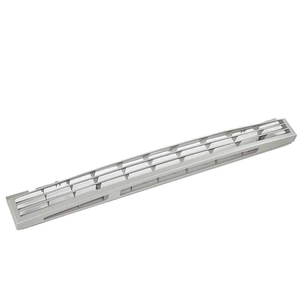 Microwave Vent Grille