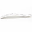 Microwave Cooking Guide Decal for Ikea IMH172DS2 - Part W10451031
