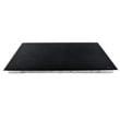 Range Main Top for Jenn-Air JEC4536YS00 - Part W10451917