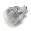 Range Oven Light Assembly W11281687
