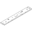Element Support W10457917