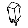 Actuator W10458325