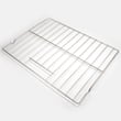 Range Oven Rack W10460125