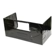 Microwave Cabinet for Maytag MMV1174DH2 - Part WPW10462001