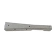 Range Storage Drawer Front Panel Support Bracket (white) W10462911