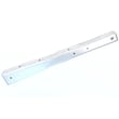 Range Storage Drawer Front Panel Support Bracket for Inglis IVE82303 - Part WPW10462912