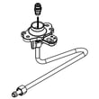 Holder-orf W10462938