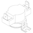 Thermostat W10464566
