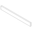 Insulation W10464574