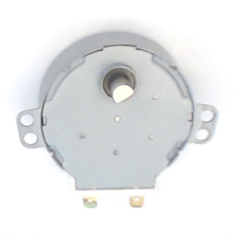 Part #wpw10466420, Microwave Turntable Motor | 2.37 x 2.00 x 1.25