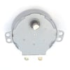 Microwave Turntable Motor WPW10466420