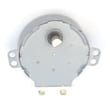 Microwave Turntable Motor W10243962