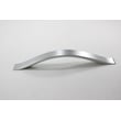 Microwave Door Handle W10466776