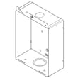 Terminal Box W10467022