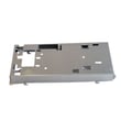 Microwave Electronic Control Panel Bracket W10468659
