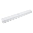 Microwave Vent Grille W10468664