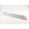 Microwave Vent Grille WPW10468667