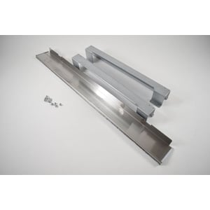 .ca: mini fridge - Trim Kits / Microwave Oven Parts