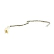Microwave Wire Harness W10470175