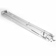 Oven Door Latch for Maytag MET8776BB00 - Part W10471348