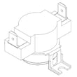 Maytag Thermostat W10471482
