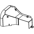 Deflector Arm W10471570