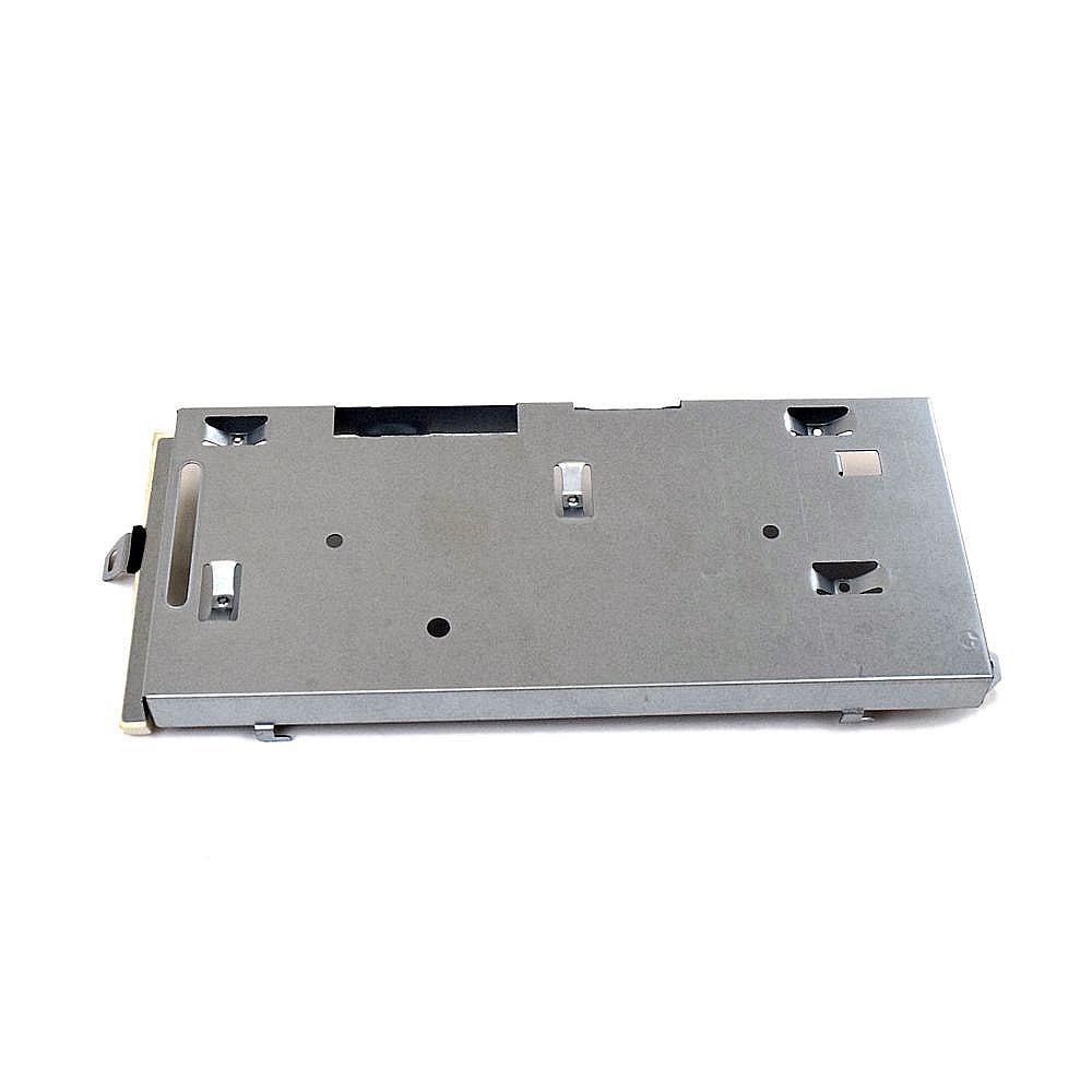 Whirlpool Part #w10471683, Control Bracket | 2.00 x 5.00 x 13.00