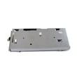 Control Bracket W10471683