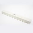 Microwave Vent Grille for Whirlpool WMH32519CS1 - Part W10471684