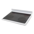 Range Main Top W10472020