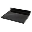 Range Main Top Assembly W10245805