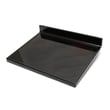 Range Main Top for Maytag 4KMER7685EW0 - Part W10472030