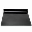 Range Main Top W10472035