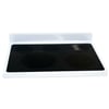 Range Main Top Assembly W10472036