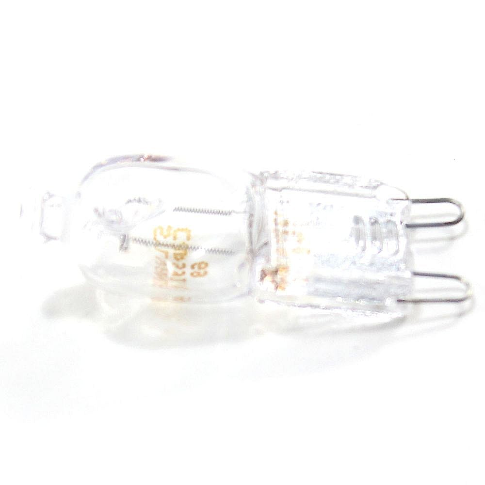 Part #wpw10472384, Wall Oven Light Bulb (Replaces W10472384) / 2.00 x 3.00 x 5.00