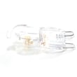 Oven Light Bulb W10472384