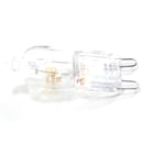 Wall Oven Light Bulb