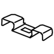 Lamp Holder W10474015